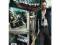 Wii Dead Rising -- Game-Box --