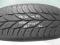 175/65R14 UNIROYAL RAINEXPERT UŻYWANY !!