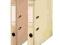 Segregator Naturelle Esselte No.1 Power 50mm  *112