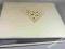 Album..ŚLUBNY ZŁOTE SERCA 200 zdjęć 10x15