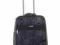 SUPER NOWOŚĆ !!! WALIZKA MAŁA AIRTEX 2431