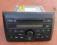 FIAT STILO RADIO CD