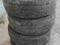 MATADOR MAXILLA 215/65R16C OPONY 4 SZTUKI komplet