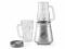 BLENDER KENWOOD lód koktajl kubki Smoothie 2 GO