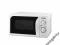 Mikrofalówka Hyundai MWM 1417 W FVAT