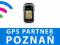 Nawigacja GPS Garmin Etrex 30 Poznań Etrex30