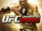 UFC 2010 Undisputed PS3 - SKLEP - SZYBKO