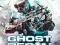 Ghost Recon Future Soldier X360 PL SKLEP - MAMY