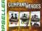Company of Heroes Antologia PC PL SKLEP SZYBKO