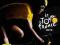 Tour de France 2012 PS3 - SKLEP