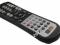 Pilot Cyfrowy Polsat SAGEM ESI-88 ESI88 HD DVR  SS