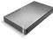 Dysk LaCie Porsche Design 1TB, 2,5'' USB 3.0