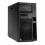 Serwer IBM x3100 XEON X3450 4GB 2x250GB Nowy FVAT