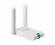 karta sieciowa TP-Link na USB 2.0 maks. 300Mbps