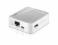 mini router TP-Link z obsługą modemu USB 3G