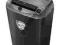 Niszczarka Fellowes 70S PS-70 NOWA FV