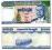 Kambodza 10 000 Riels P-47 1998 stan I UNC