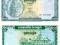 Kambodza 1000 Riels P-44 1995 stan I UNC
