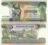 Kambodza 500 Riels P-16 stan I UNC
