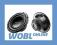 SUBWOOFER PIONEER TS-W304R BASS 1200W 30CM GW24M!