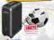 Niszczarka Fellowes 125Ci + pufa EURO GRATIS FV