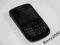 -= BLACKBERRY CURVE 8520 =- IDEAŁ Koszalin TANIO!