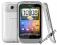 -= HTC WILDFIRE S =- IDEAŁ !!! BEZ SIMLOCK!!!