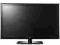 TV LG 47LK950 FULL HD 3D 100Hz 5xOKULARY GRATIS !