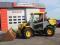 SANDERSON TL6 claas jcb MANITOU WAIDEMANN BYDGOSZC