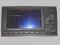 AUDI A4 PL MENU RNS RNS-E AISIN DVD