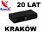 Orton X80 RF do TNK ( Telewizja na Kartę ) Kraków