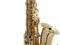 SELMER HENRI SA-80 II - saksofon altowy Es