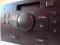 OPEL - CC20 - RDS - BLAUPUNKT - GWARANCJA -