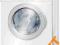 BOSCH WAE 2437 EPL  GWAR F-VAT RATY 22/861-56-38
