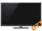 PANASONIC TX-L37ET5E 3D LED 300Hz 22/861-56-38 Wwa