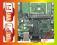 RouterBOARD 411 AH 800 MHz level 4 funkcja AP WiFi