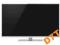PANASONIC TX-L42DT50E 3D LED 1600Hz 228615638 Wwa