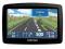 TomTom XL 2 CLASSIC CEE GwPL F.VAT Raty - Kęty