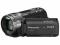 Kamera Panasonic HC-X800 GwPL F.VAT Raty - Kęty