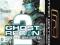 GHOST RECON ADVANCED WARFIGHTER 2 {PSP} SKLEP WWA