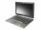 Dell Latitude E6320 NOWY i5 4 GB 250 GB OKAZJA