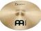 Meinl Byzance 20" B20MR-B Medium Ride HiFi