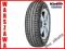 Letnie 4x KLEBER DYNAXER HP3 185/65R14 86T - 2012