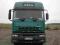 IVECO 240-E38 PALFINGER 14000L - GODNY UWAGI !!!!!