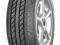 205/65/16C 104/102 R SAVA TRENTA 5 LAT GWARANCJI