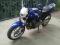 HONDA HORNET 600 ROK 2001