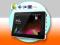 Najtaniej 4 GB TABLET VORDON 7 cali Android 2.2 PL