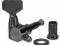 GOTOH SG360-MG 6-lewych (Japan) HiFi Gniezno