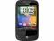 NOWY HTC A510E WILDFIRE S 24 MC P/12/247