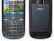 TELEFON NOKIA C3 APARAT USB WIFI GPRS JAVA GW12M